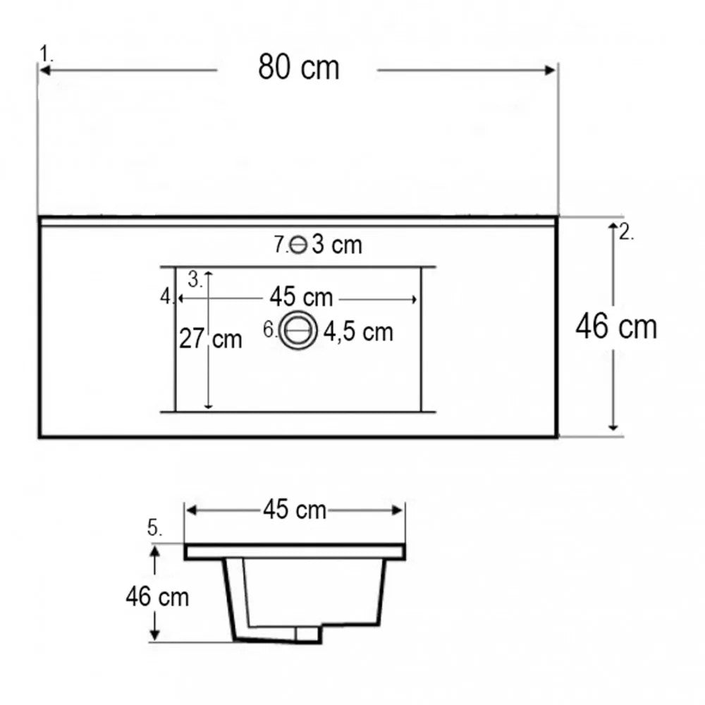 PO80RSF - PO80RSF_altpic_3.jpg