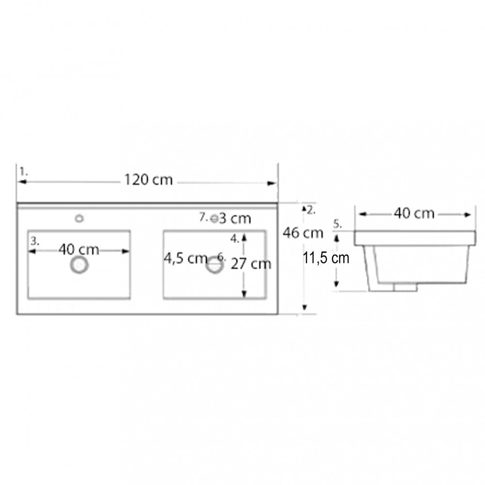 POPR120ANCT - POPR120ANCT_altpic_3.jpg
