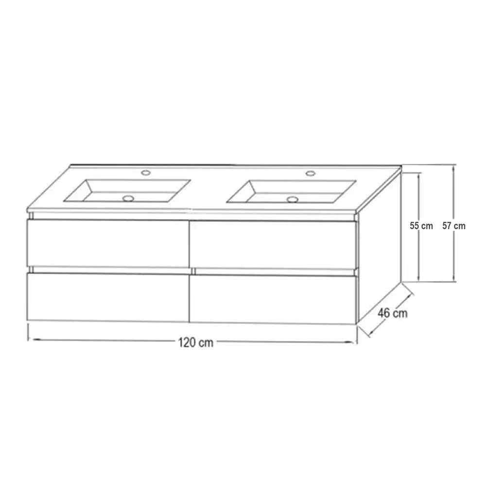POPR120FST - POPR120FST_altpic_3.jpg