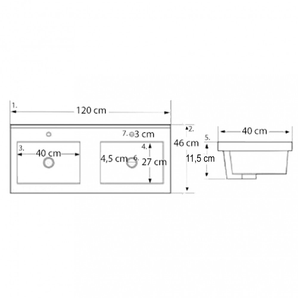POPR120STST - POPR120STST_altpic_2.jpg
