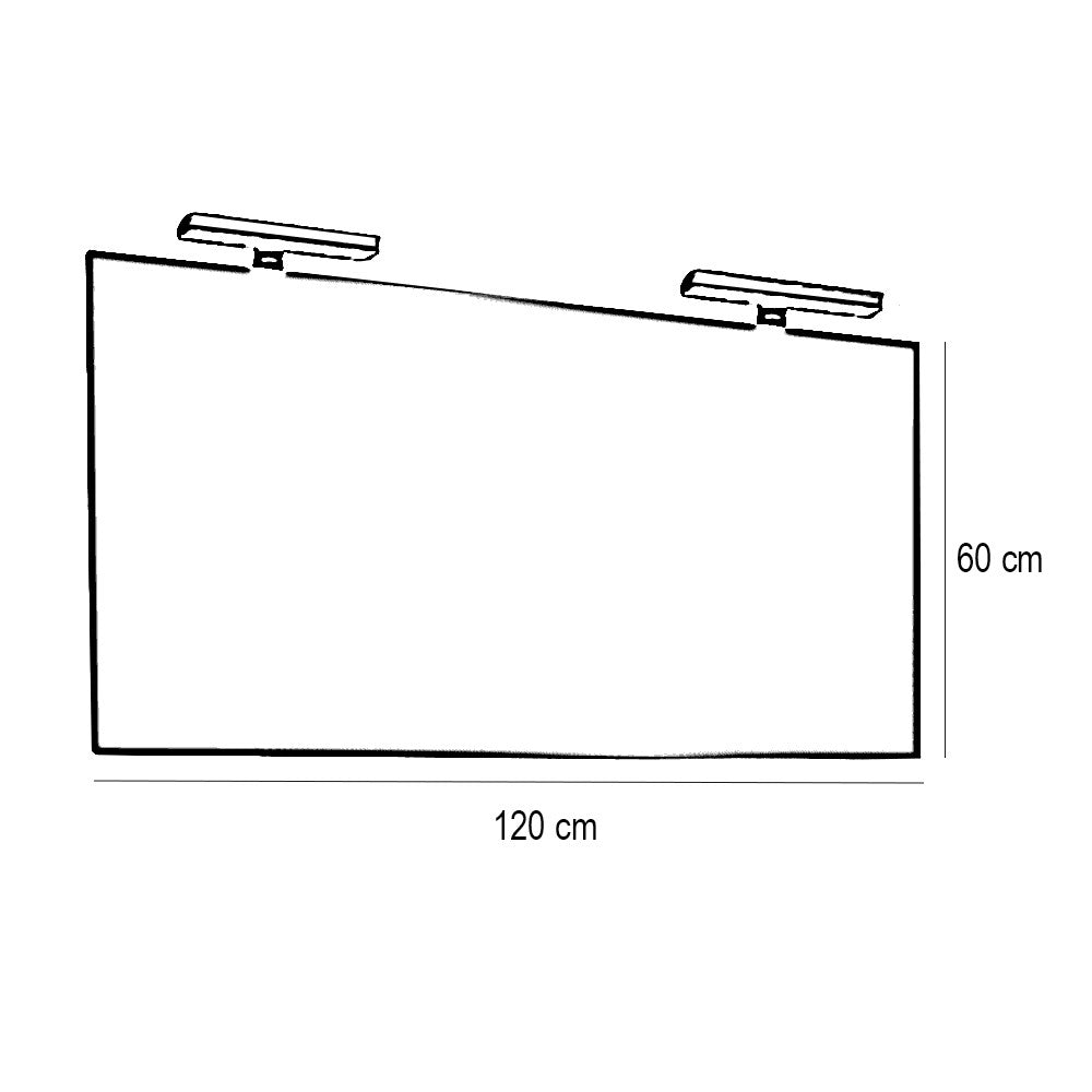 POPR120STST - POPR120STST_altpic_3.jpg