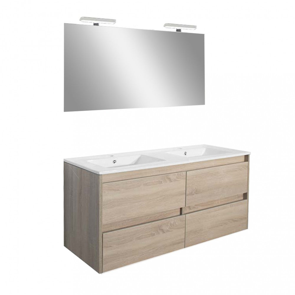 POPR120STST - POPR120STST.jpg Imagine principală a produsului