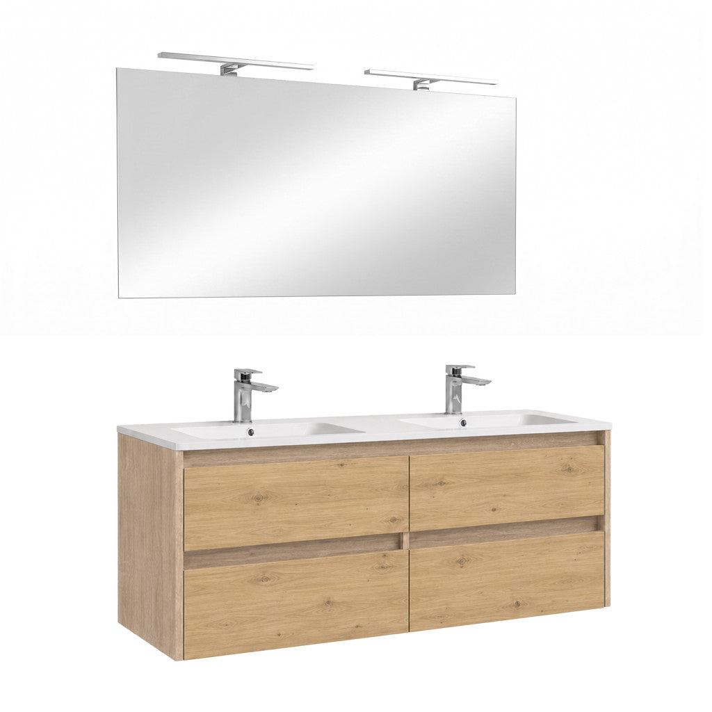 POPR120STWT - POPR120STWT.jpg Fő kép