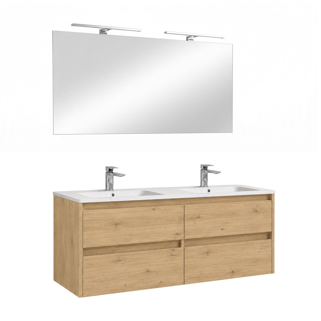 POPR120WTWT - POPR120WTWT.jpg