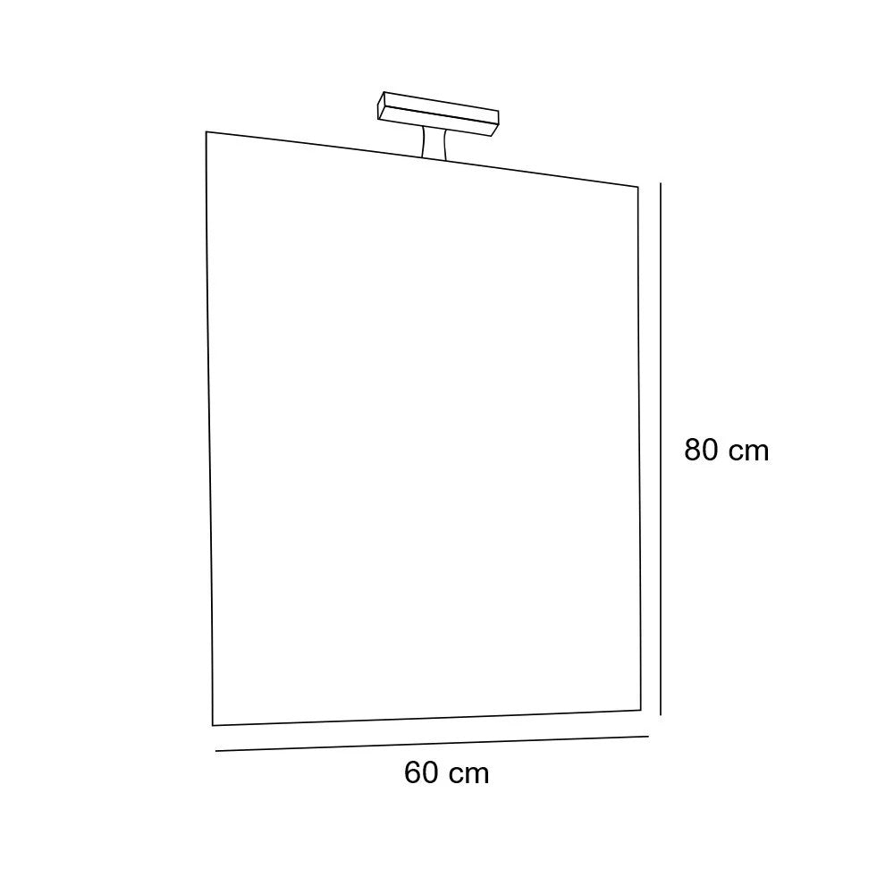 POPR60FST - POPR60FST_altpic_1.jpg