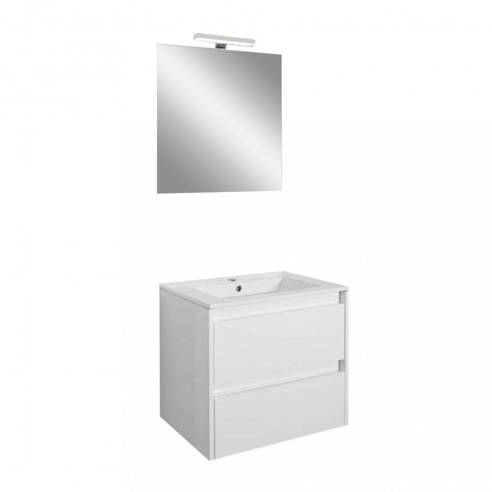 POPR60F - POPR60F.jpg Fő kép