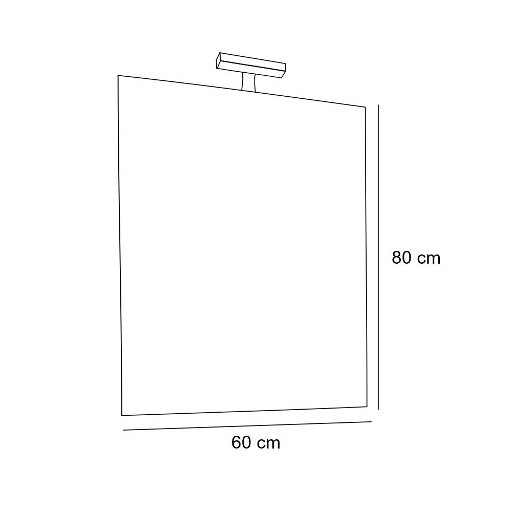 POPR60F - POPR60F_altpic_2.jpg