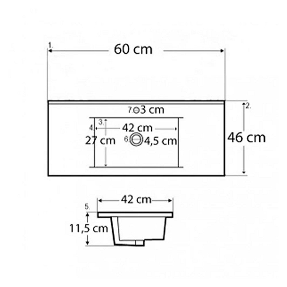 POPR60F - POPR60F_altpic_4.jpg