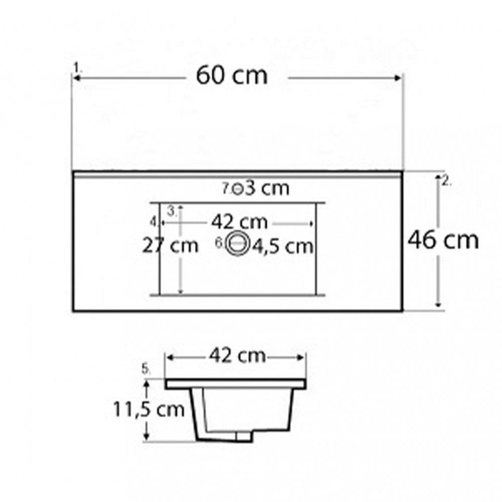 POPR60STST - POPR60STST_altpic_1.jpg