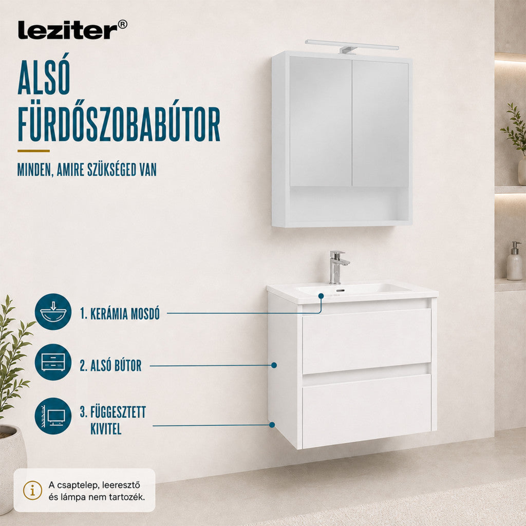 POPR60STWT - POPR60STWT_altpic_3.jpg