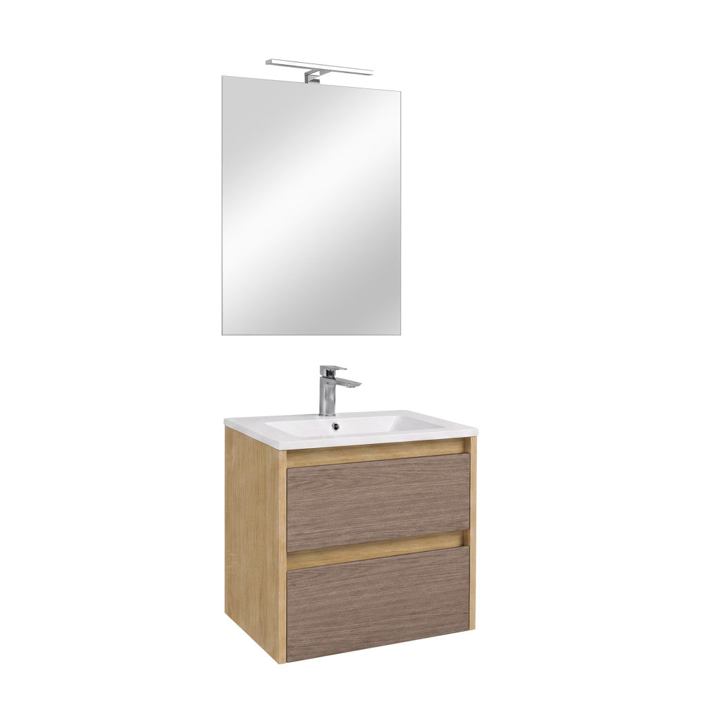 POPR60WTRSZ - POPR60WTRSZ.jpg Fő kép