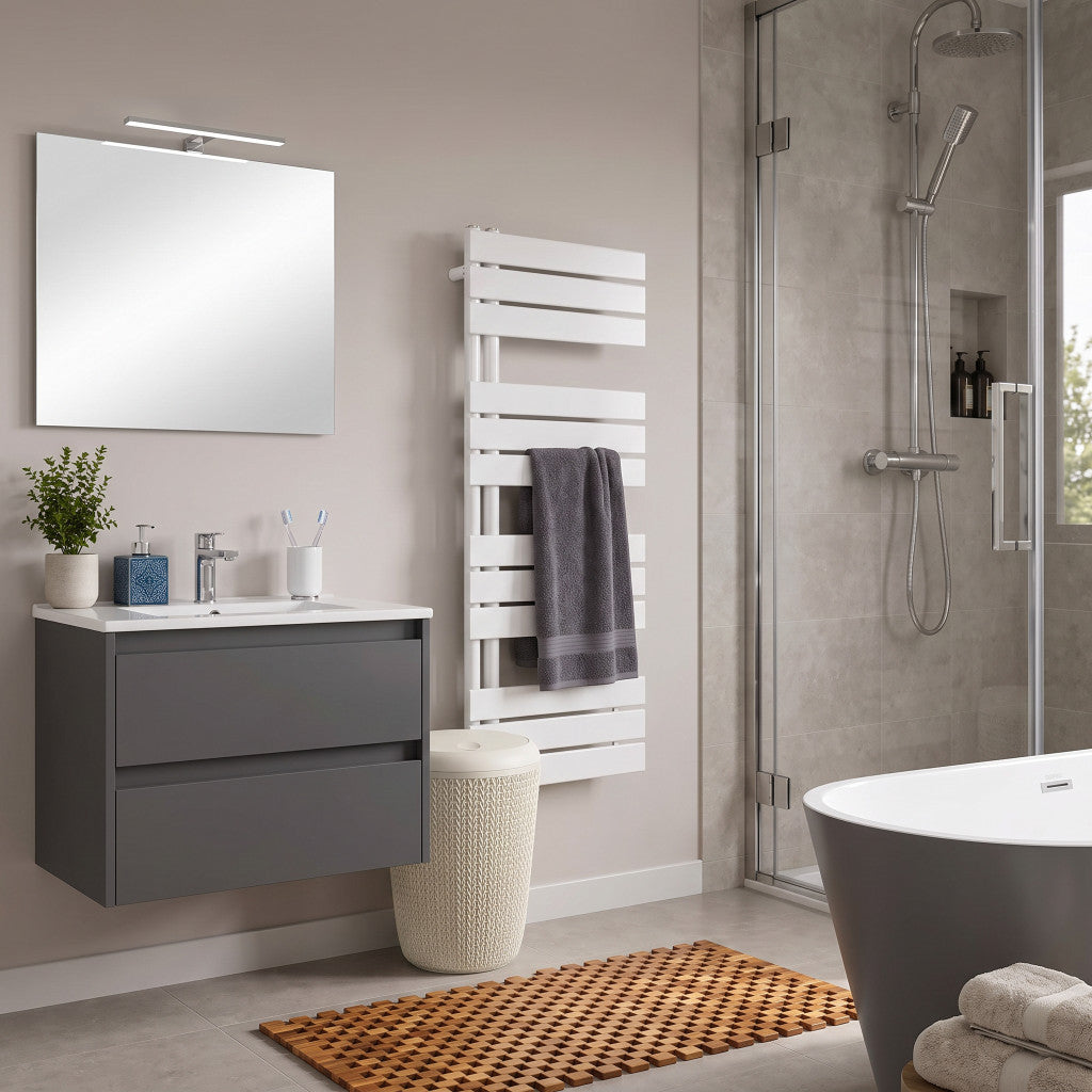 Porto Prime 80 complet Imagine secundară a produsului