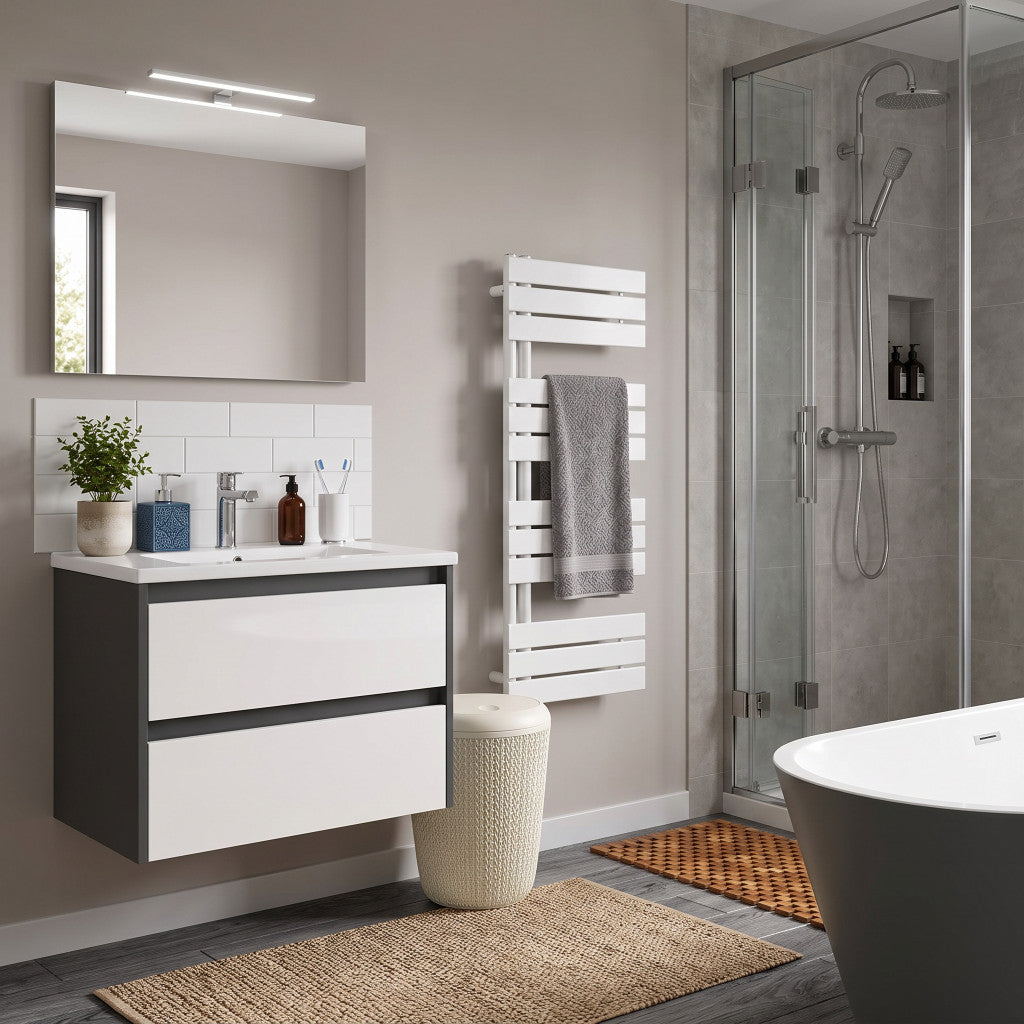 Porto Prime 80 komplett Másodlagos kép