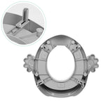 PP104_GREY - PP104_GREY_altpic_4.jpg