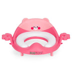 PP104_PINK - PP104_PINK_altpic_1.jpg