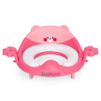 PP104_PINK - PP104_PINK_altpic_1.jpg