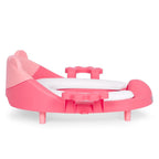 PP104_PINK - PP104_PINK_altpic_3.jpg