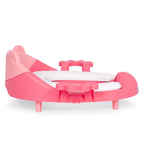 PP104_PINK - PP104_PINK_altpic_3.jpg