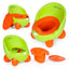 PP112_GREEN - PP112_GREEN.jpg