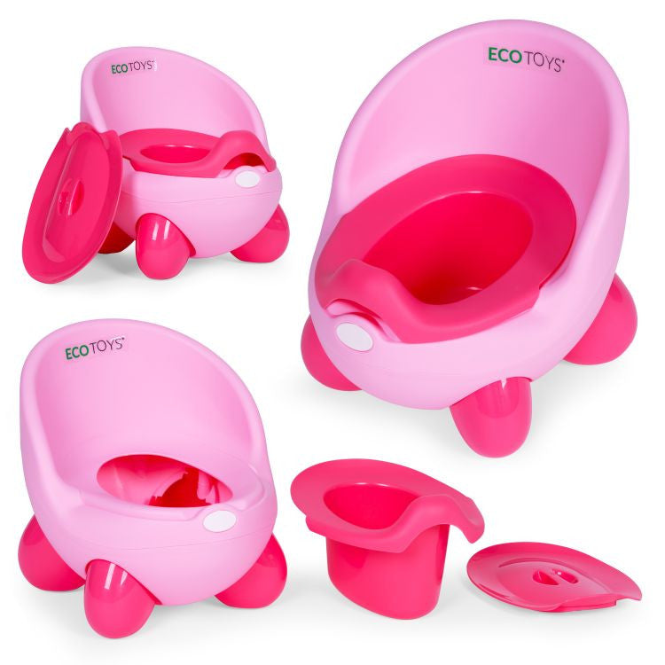 PP112_PINK - PP112_PINK.jpg Imagine principală a produsului