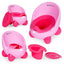 PP112_PINK - PP112_PINK.jpg