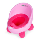 PP112_PINK - PP112_PINK_altpic_4.jpg