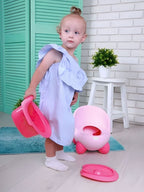 PP112_PINK - PP112_PINK_altpic_9.jpg