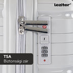 PP200-GR-14 - PP200-GR-14_altpic_6.jpg