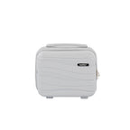 PP200-RG-14 - PP200-RG-14_altpic_5.jpg