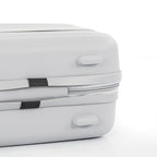 PP200-RG-14 - PP200-RG-14_altpic_7.jpg