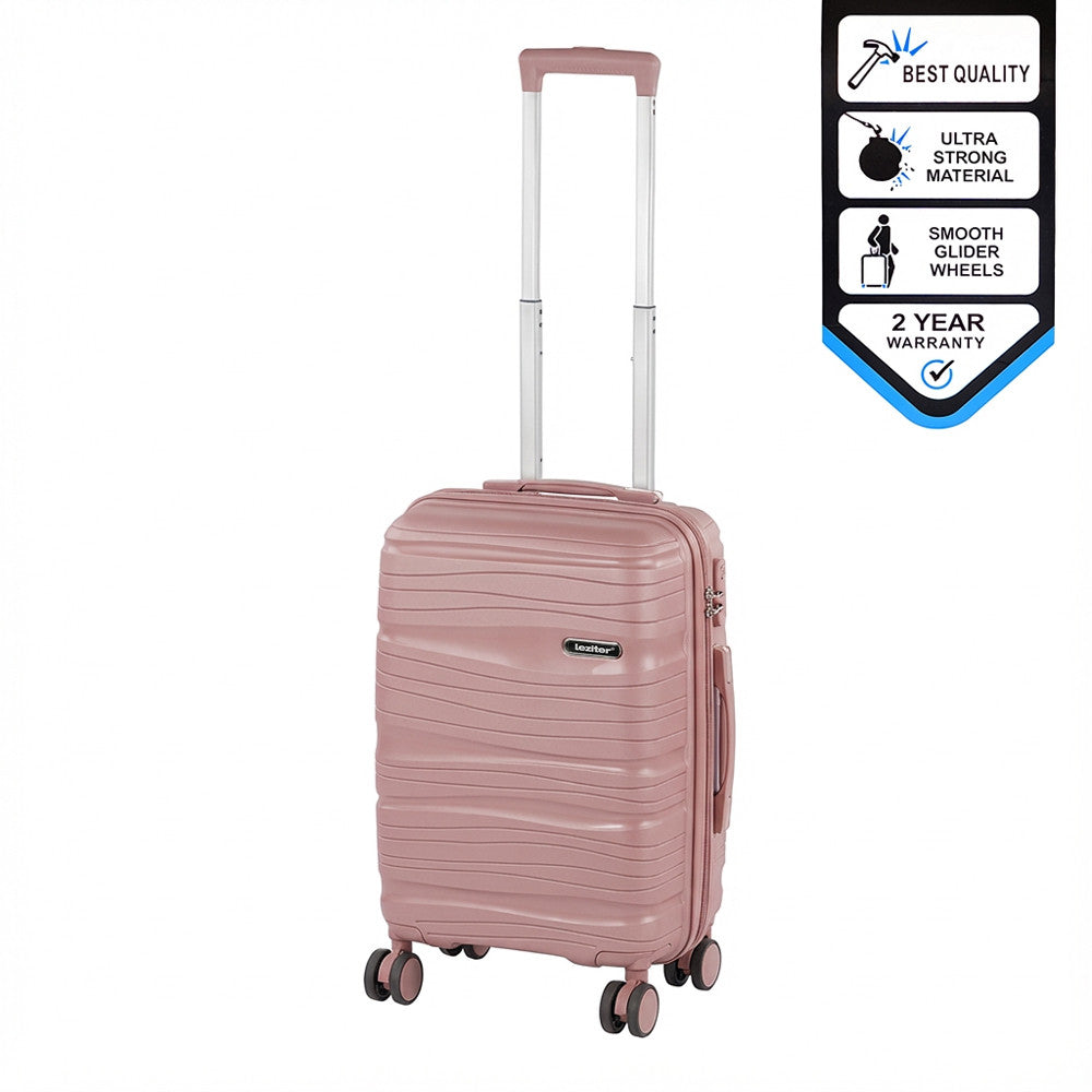 PP200-RG-20 - PP200-RG-20.jpg Fő kép