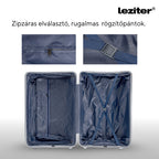 PP200-RG-20 - PP200-RG-20_altpic_6.jpg