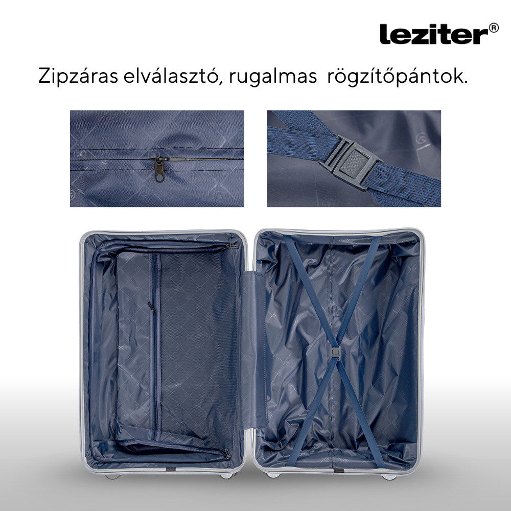 PP200-RG-20 - PP200-RG-20_altpic_6.jpg