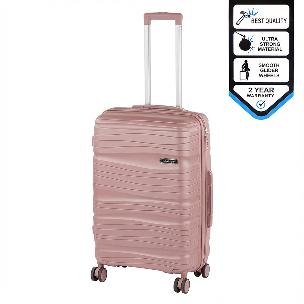 PP200-RG-24 - PP200-RG-24.jpg Fő kép