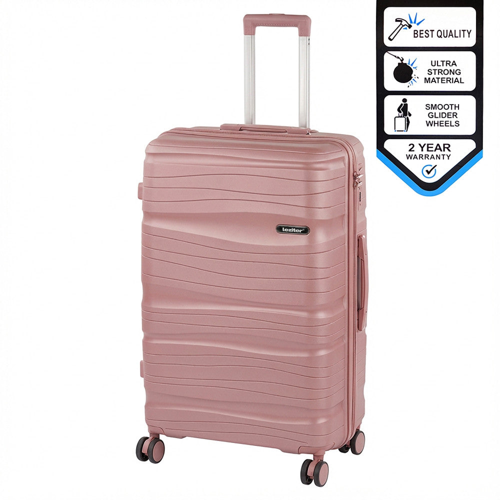 PP200-RG-28 - PP200-RG-28.jpg Fő kép