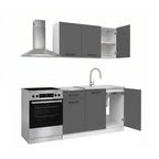 PR120FHAN - PR120FHAN.jpg