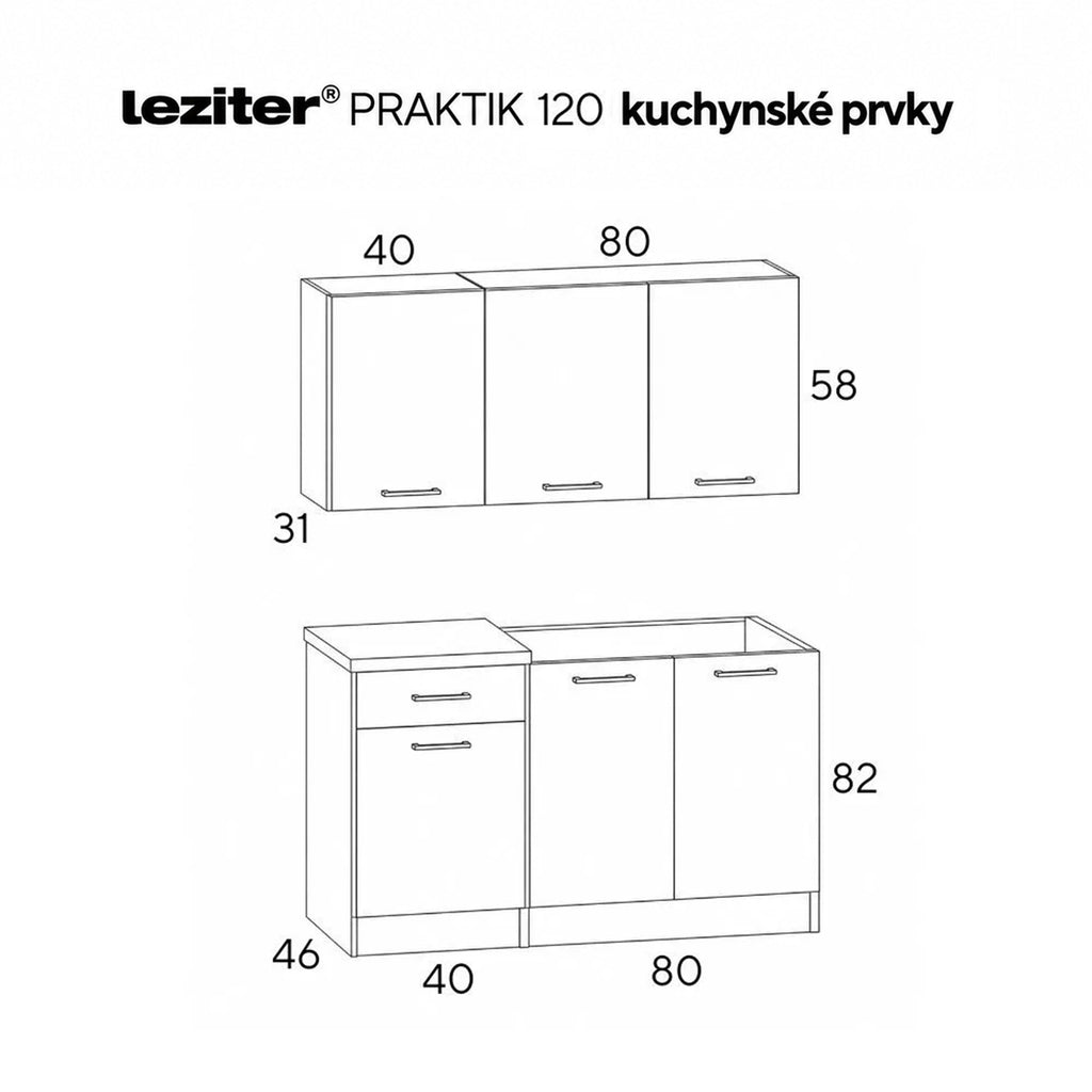PR120FHFH_altpic_2_sk.jpg