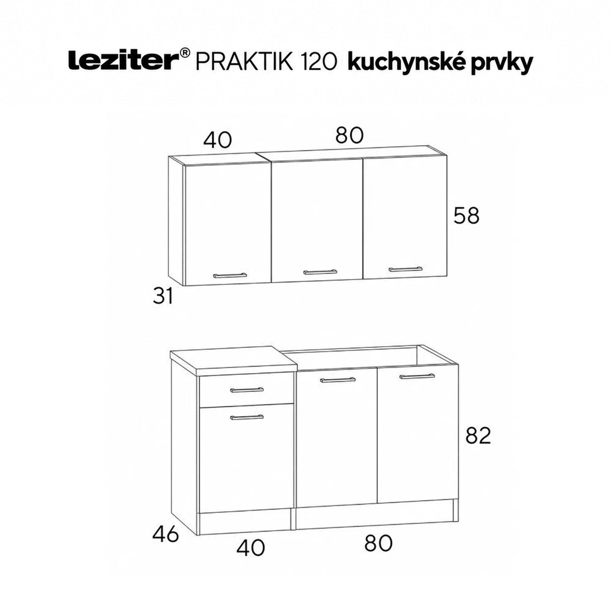 PR120FHFH_altpic_2_sk.jpg