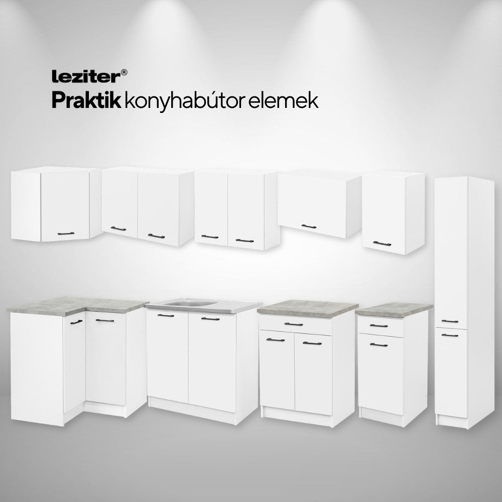 PR120FHFH - PR120FHFH_altpic_3.jpg