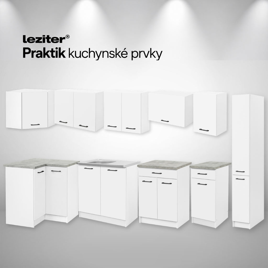PR120FHFH_altpic_3_SK.jpg