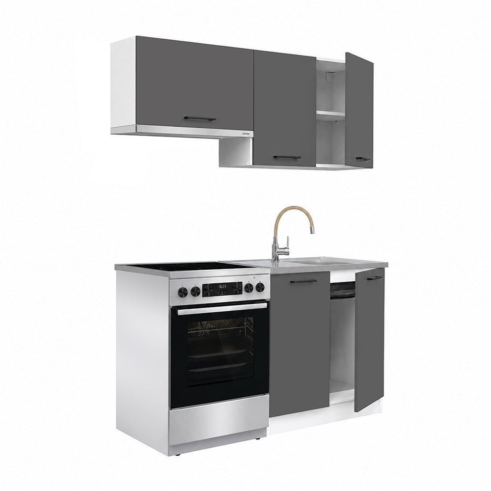 PR140FHAN - PR140FHAN.jpg Fő kép
