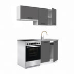 PR140FHAN - PR140FHAN.jpg