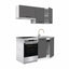 PR140FHAN - PR140FHAN.jpg
