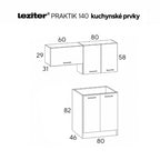 PR140FHAN_altpic_2_sk.jpg