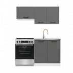 PR140FHAN - PR140FHAN_altpic_4.jpg