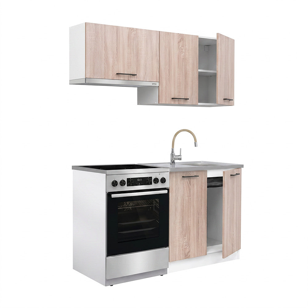 PR140FHST - PR140FHST.jpg Fő kép