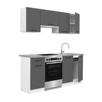 PR180FHAN - PR180FHAN.jpg