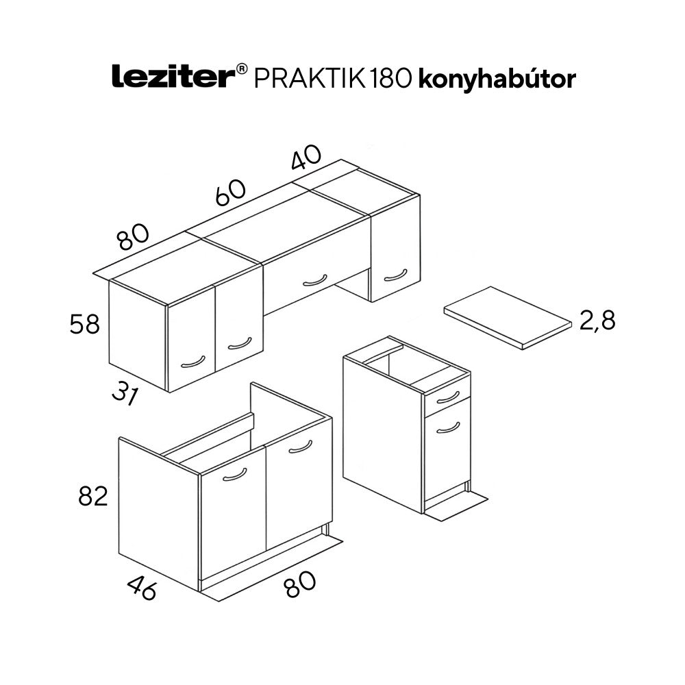 PR180FHFH - PR180FHFH_altpic_2.jpg