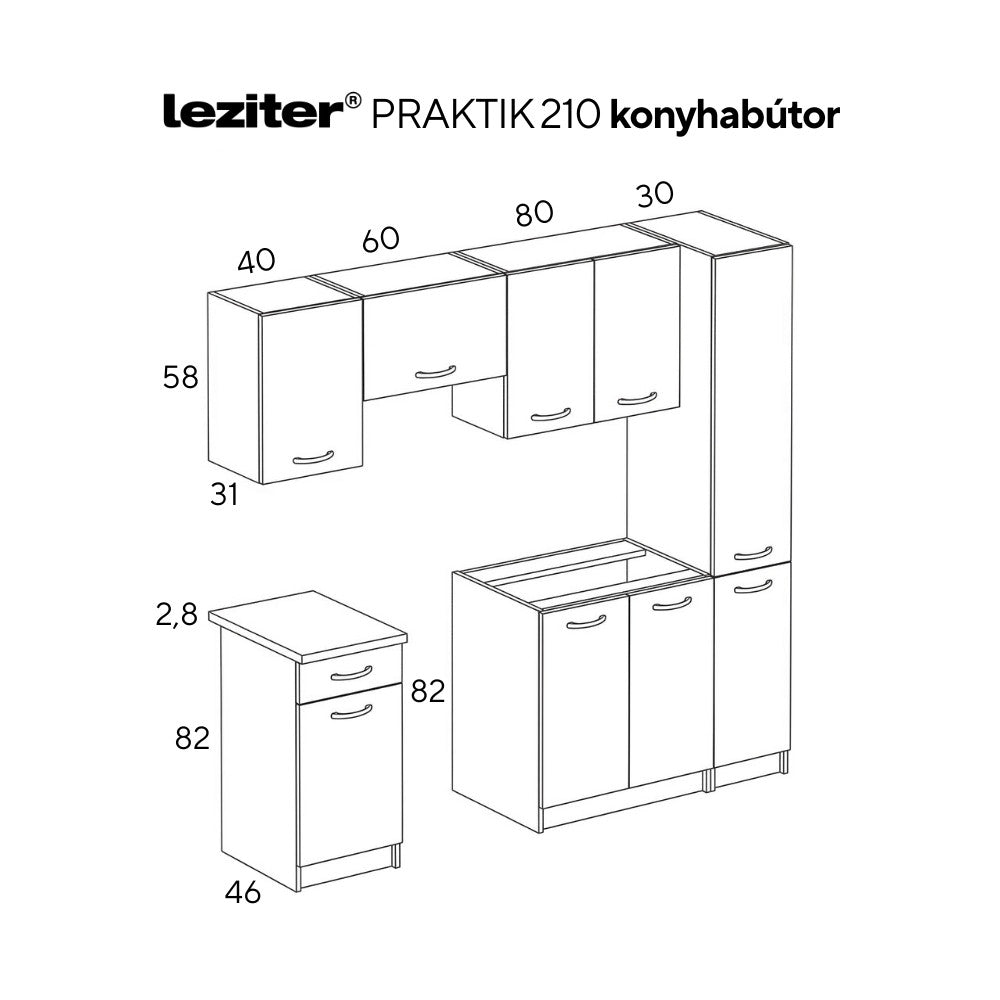 PR210FHFH - PR210FHFH_altpic_2.jpg