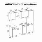 PR210FHFH_altpic_2_sk.jpg